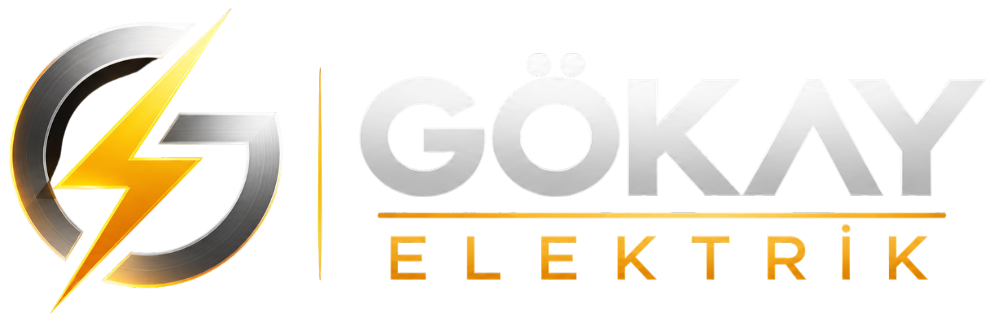 Gökay Elektrik