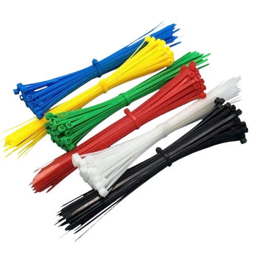 Klipsler
